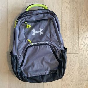 Under Armour Backpack